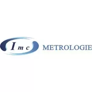 Logo Imc metrologie