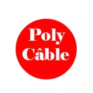 Logo Polycable