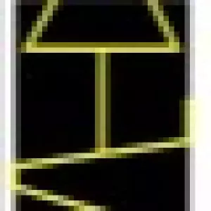 Logo Deco Chic