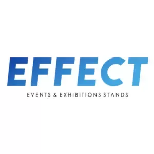 Logo Effect Global