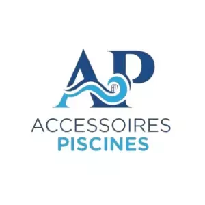 Logo Accessoires psicine