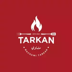Logo Machawi Tarkan