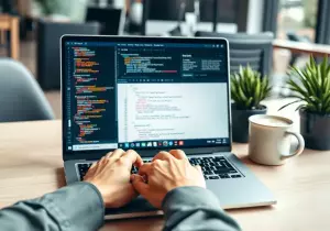 Multi Computer Services