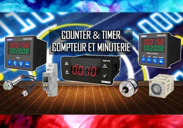 Photo 1 – COMPAGNIE GENERALE DE MATERIEL - CGM