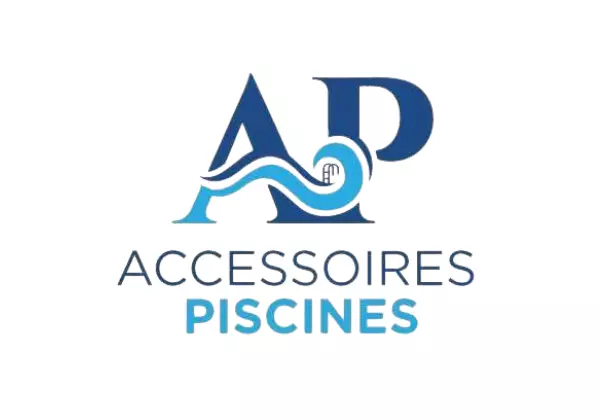 Photo 1 – Accessoires psicine