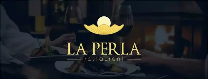 Photo 1 – Restaurant la perla