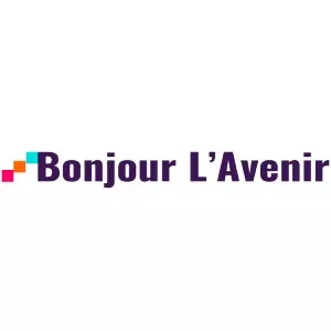 BONJOUR l'AVENIR