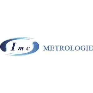 Imc metrologie