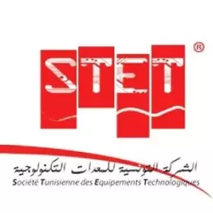 Stet