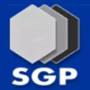 Societe Generale des Plastifiants SGP