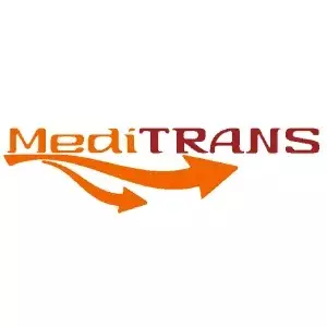 Meditrans