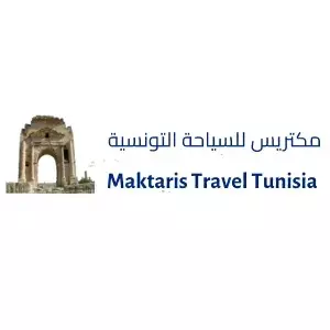 Maktaris Travel Tunisia