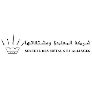 Societe des metaux et alliages
