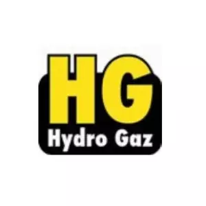Hydro Gaz