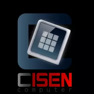 CISEN COMPUTER