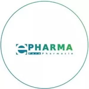 Paraepharma