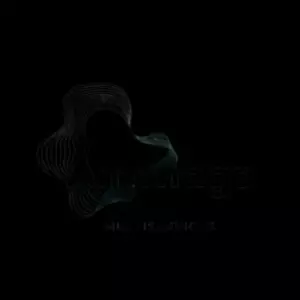 Amenage construction & renovation