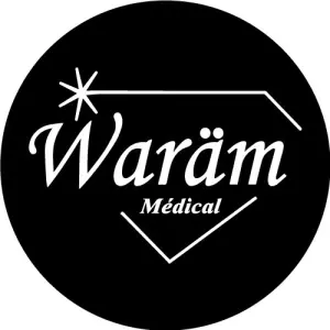WARAM Medical