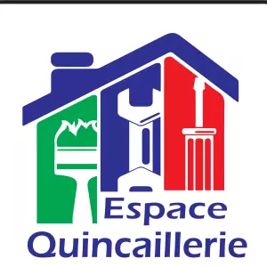 ste espace quincaillerie