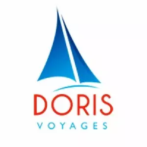 Doris Voyages