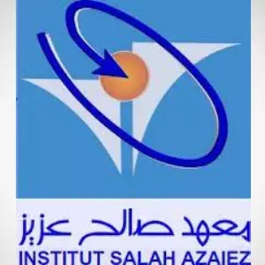 Institut Salah-Azaiez​