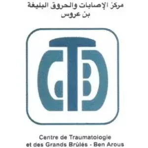 Centre de Traumatologie et des Grands Brulés