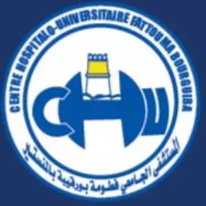 Hôpital Fattouma Bourguiba