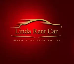 Linda Rent Car